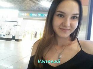VanesaB