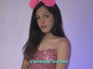 VanesaFoster