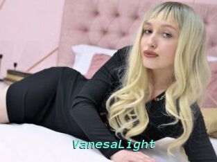 VanesaLight
