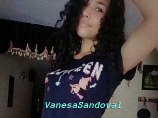VanesaSandoval