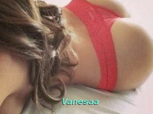 Vanesaa_