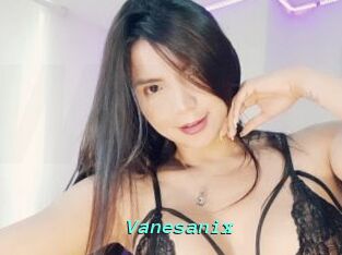 Vanesanix