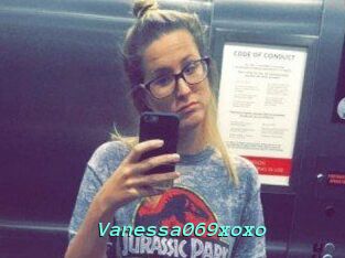 Vanessa069xoxo