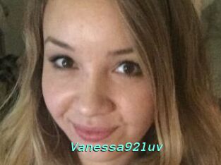 Vanessa92luv