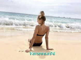 Vanessa94