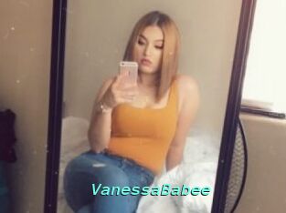 VanessaBabee
