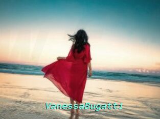 VanessaBugatti
