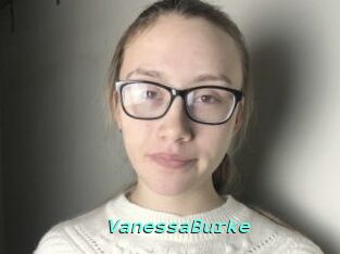 VanessaBurke