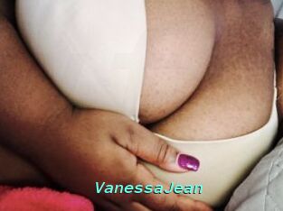 VanessaJean