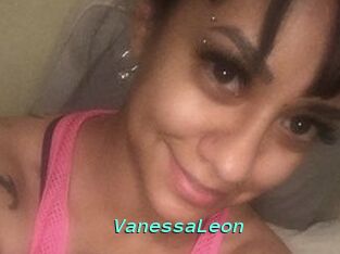 VanessaLeon