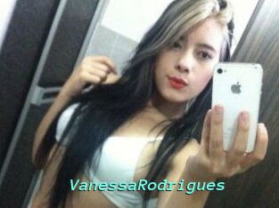 Vanessa_Rodrigues