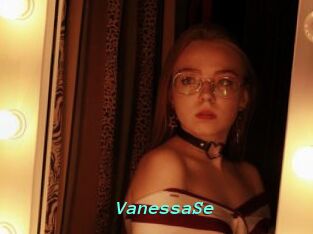 VanessaSe