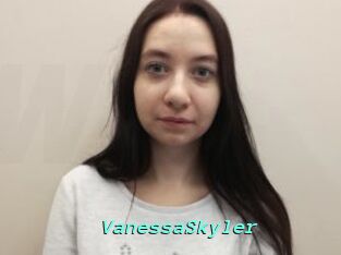 VanessaSkyler
