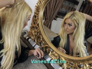 VanessaTins