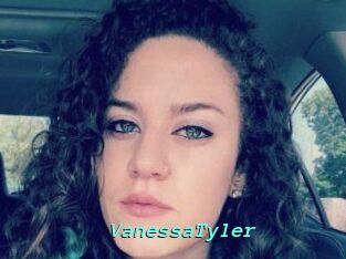 Vanessa_Tyler