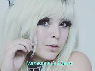 Vanessa_Vallens