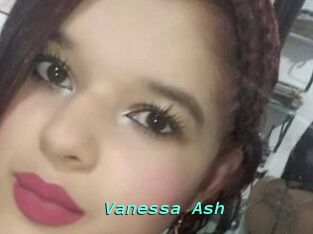 Vanessa_Ash