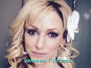 Vanessa_Fitness