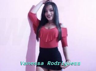 Vanessa_Rodriguezz