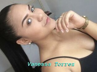 Vanessa_Torrez
