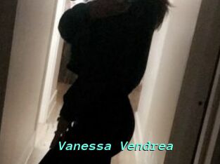 Vanessa_Vendrea