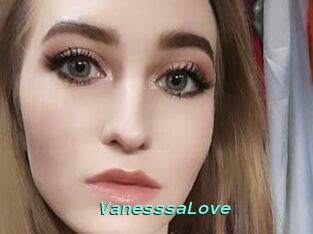 VanesssaLove
