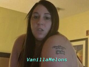VanillaMelons