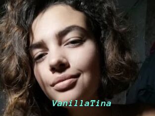 VanillaTina