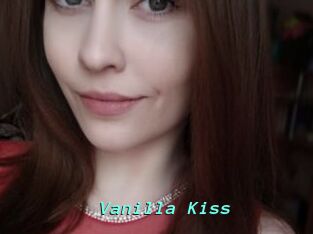 Vanilla_Kiss