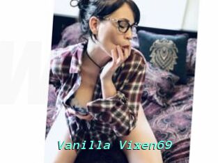 Vanilla_Vixen69