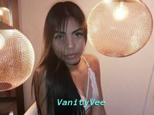 VanityVee