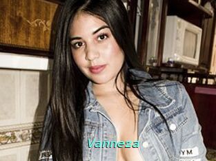 Vanneza