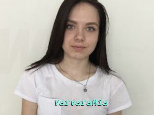 VarvaraMia