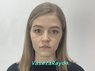 VaselaRayde