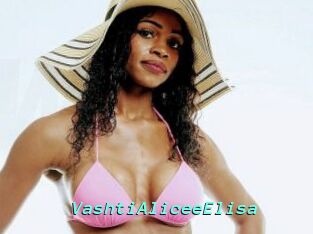 VashtiAliceeElisa