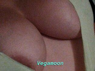 Vega_moon