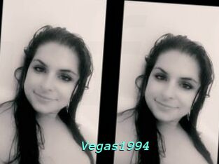 Vegas1994
