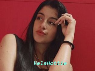 VelaHottie