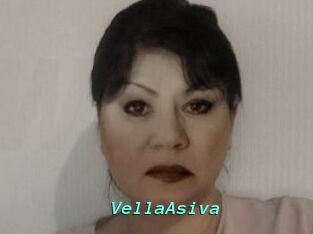 VellaAsiva