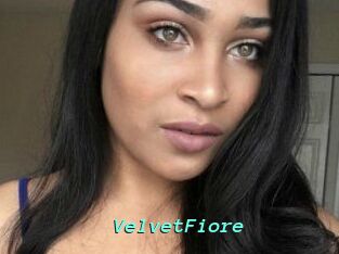 Velvet_Fiore