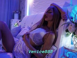 Venice888