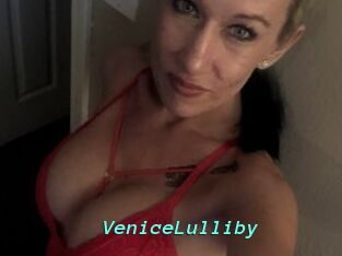 VeniceLulliby