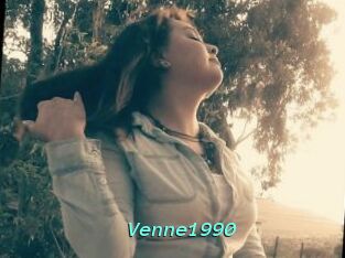 Venne1990