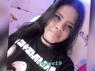 Venus19