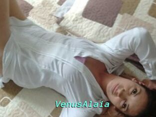 VenusAlaia