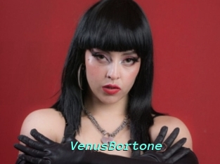 VenusBortone