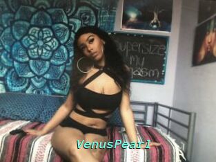 VenusPearl