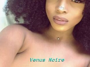 Venus_Noire