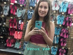 Venus_Vae