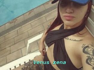Venus_xena